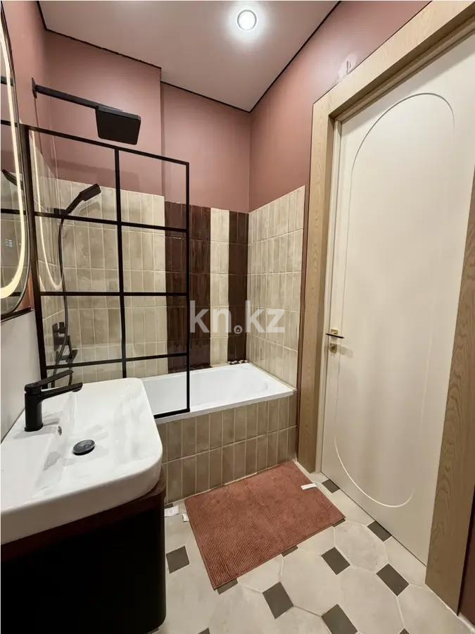 Продажа 3-комнатной квартиры, 60 м² в Астане - фото 5