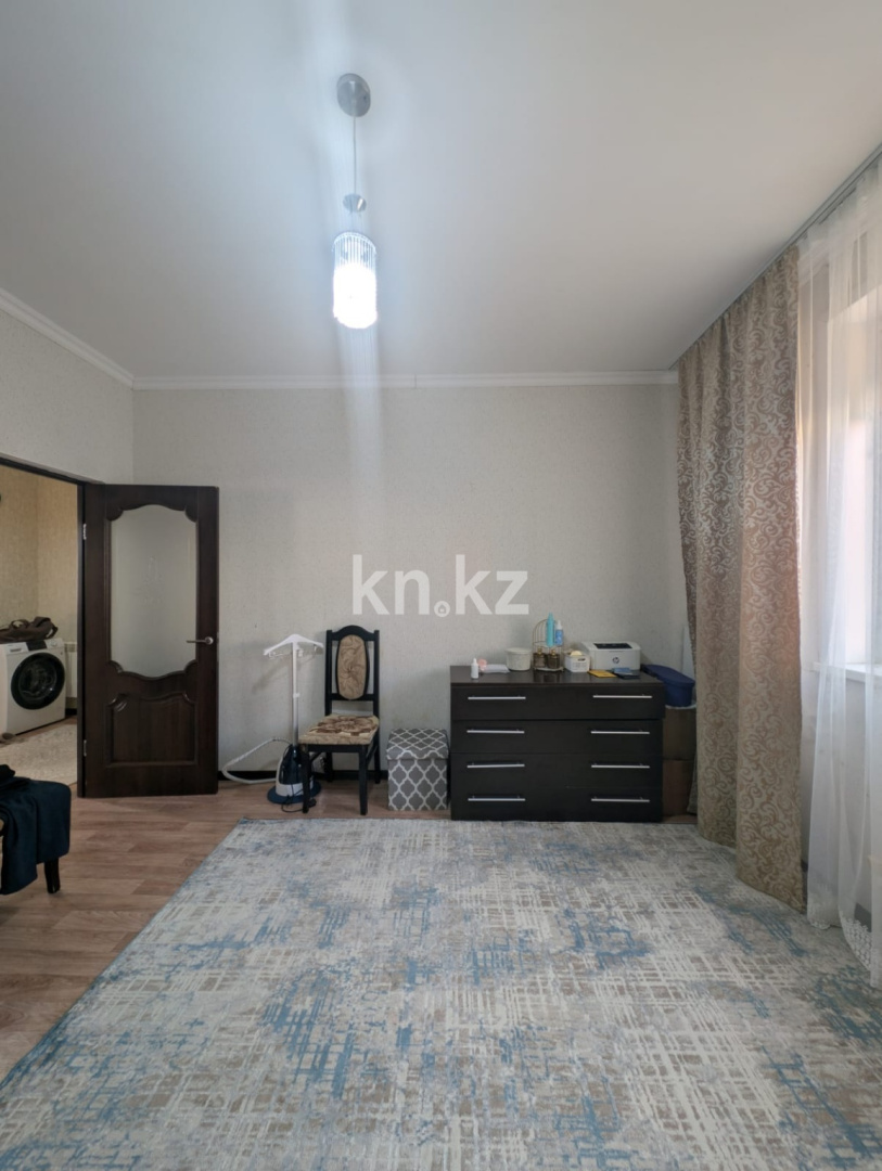 Продажа 3-комнатного дома, 103 м² в Уральске - фото 39
