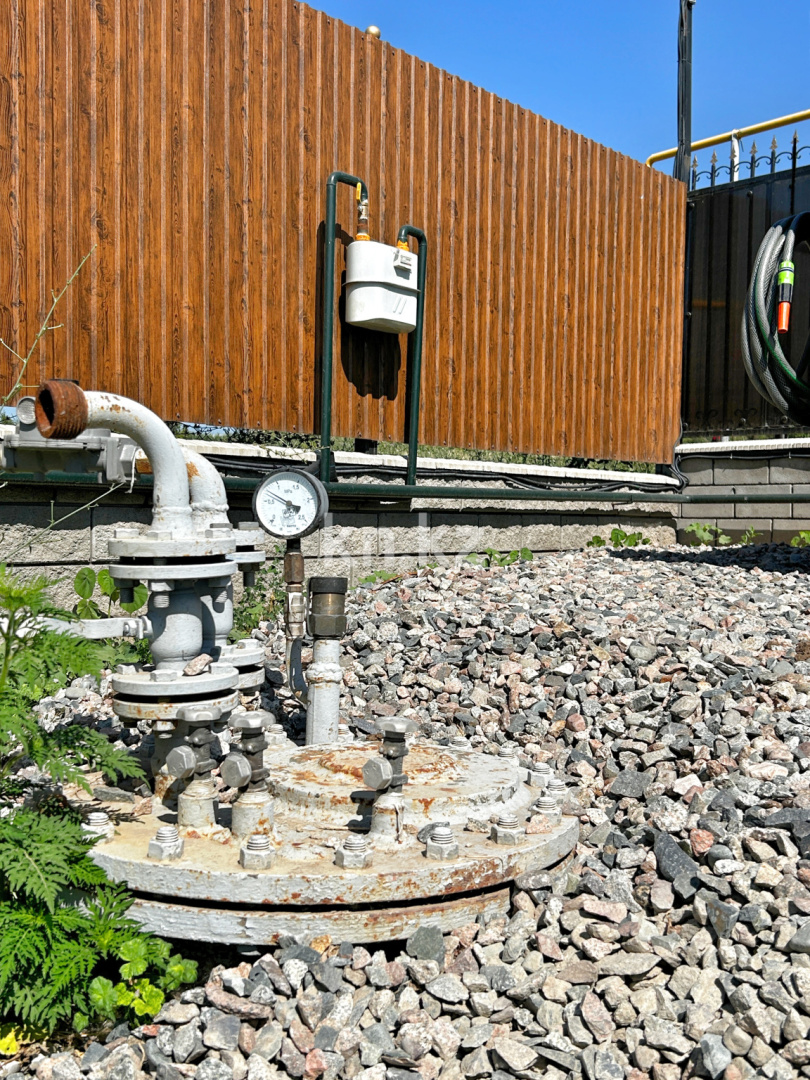 Продажа , 326 м² в Алматинской области - фото 38