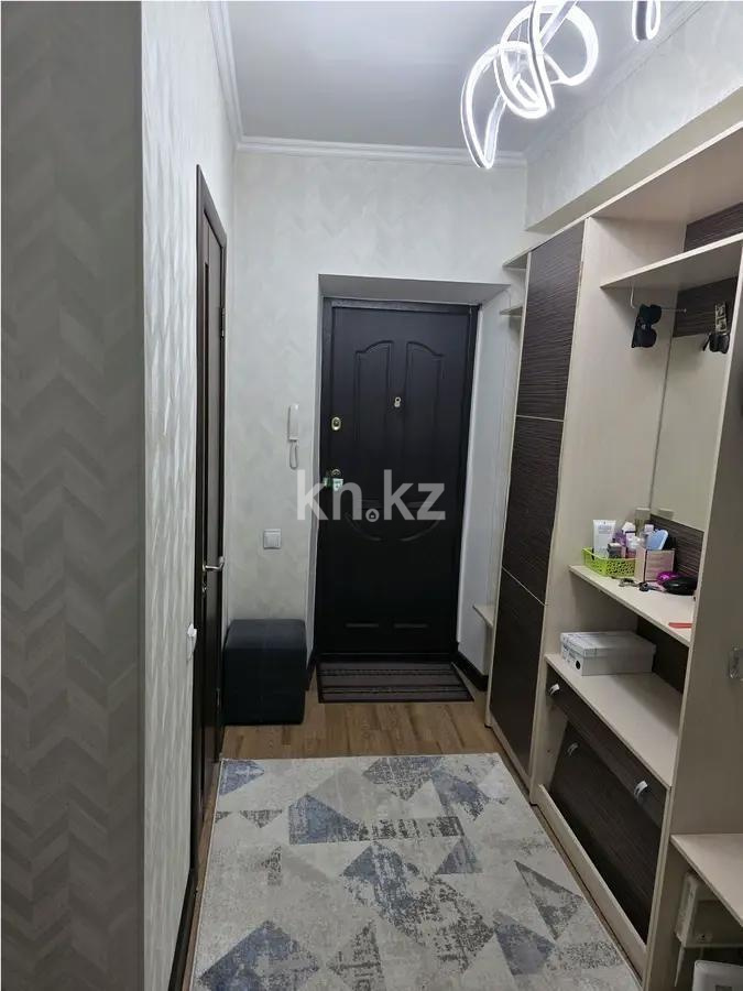 Продажа 3-комнатной квартиры, 72 м² в Алматы - фото 6