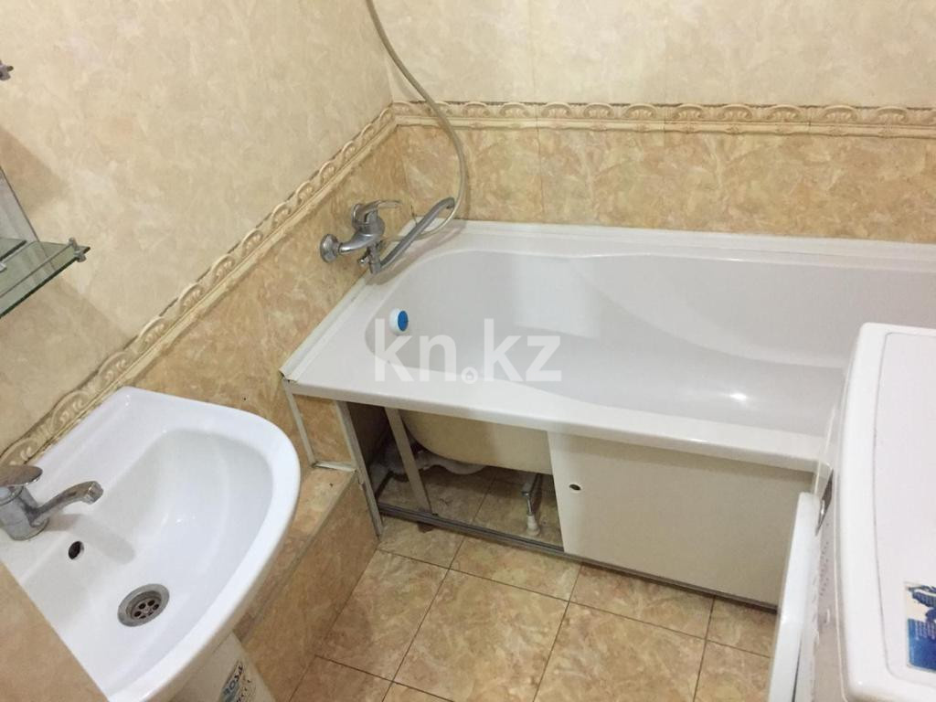 Аренда 3-комнатной квартиры, 100 м² в Астане - фото 7