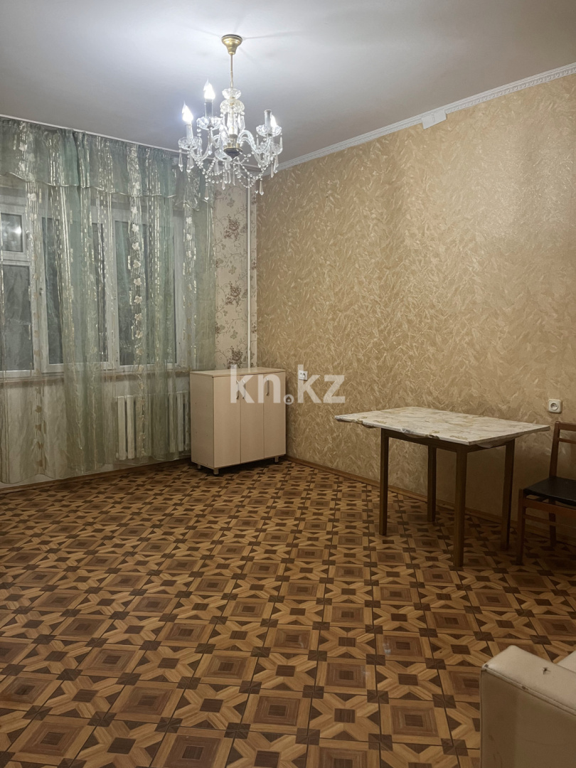 Аренда 2-комнатной квартиры, 50 м² в Алматы - фото 6