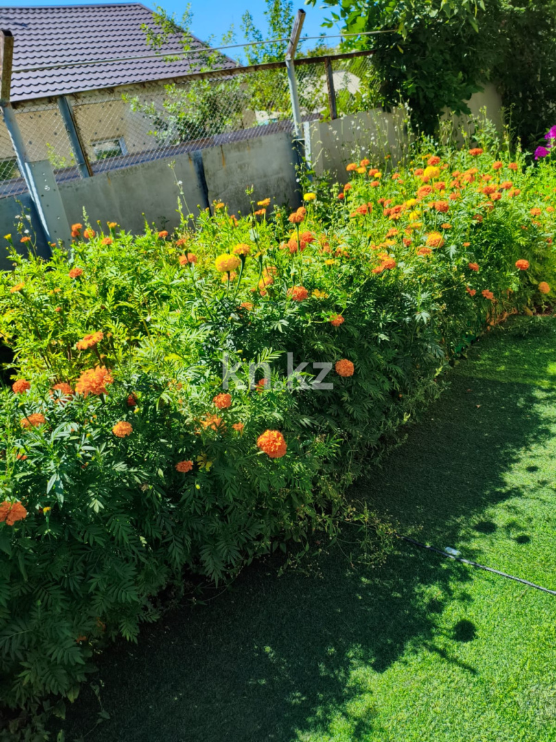 Продажа 4-комнатного дома, 121 м² в Караганде - фото 7