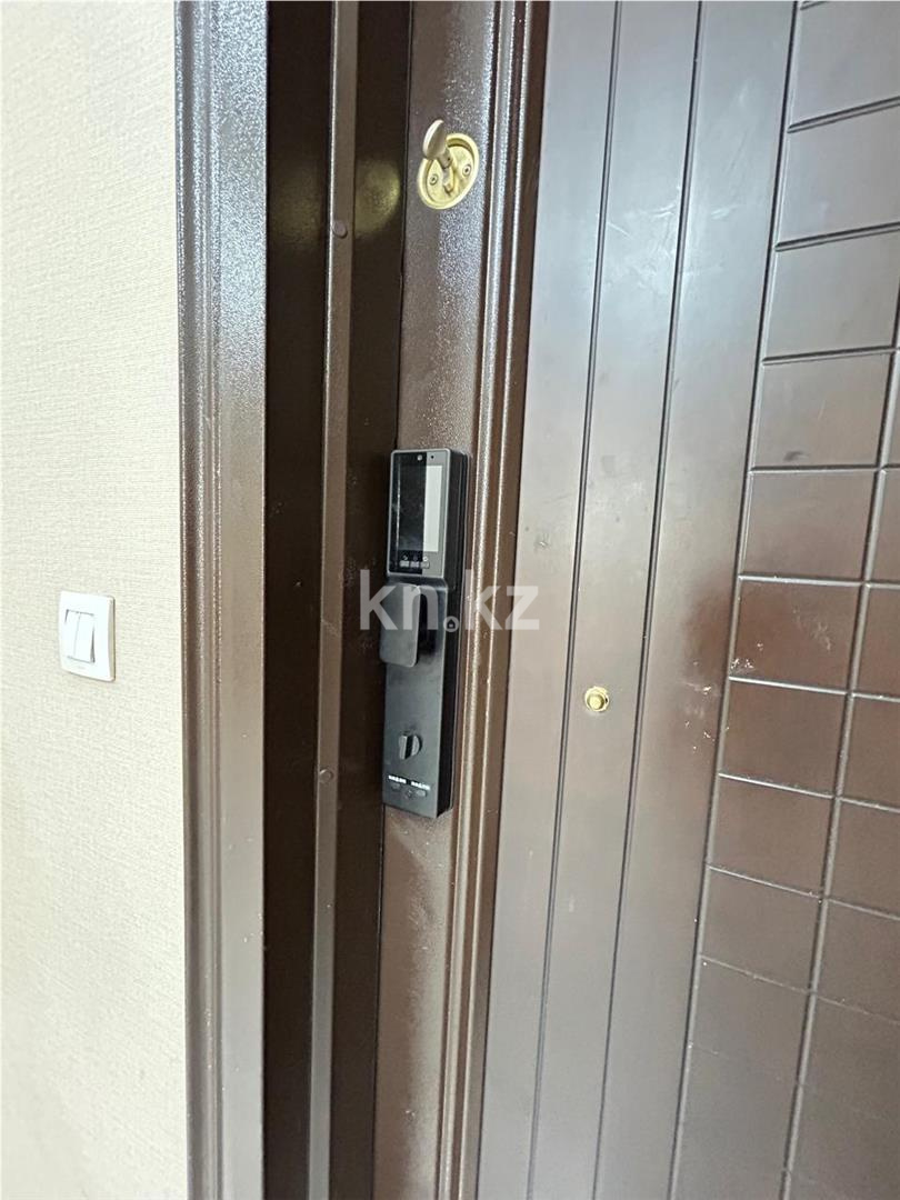 Продажа 3-комнатной квартиры, 102 м² в Астане - фото 24