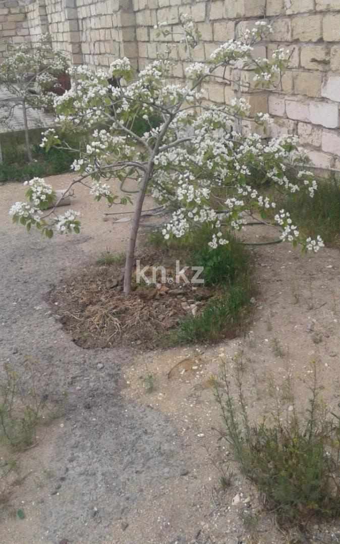 Продажа земельного участка, 1573 м², Умирзак в Актау - фото 9