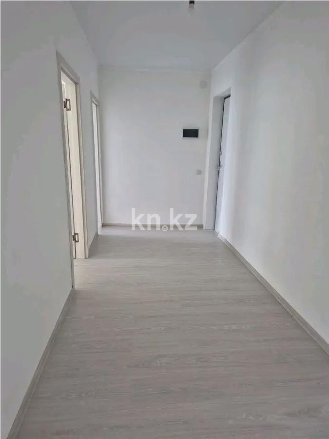 Продажа 2-комнатной квартиры, 69.2 м² в Алматы - фото 4