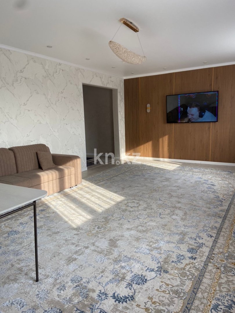Продажа 4-комнатного дома, 106 м² в Алматинской области - фото 5