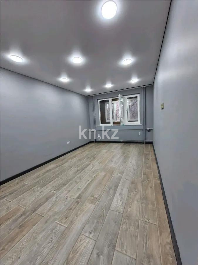Продажа 2-комнатной квартиры, 45 м² в Алматы - фото 2