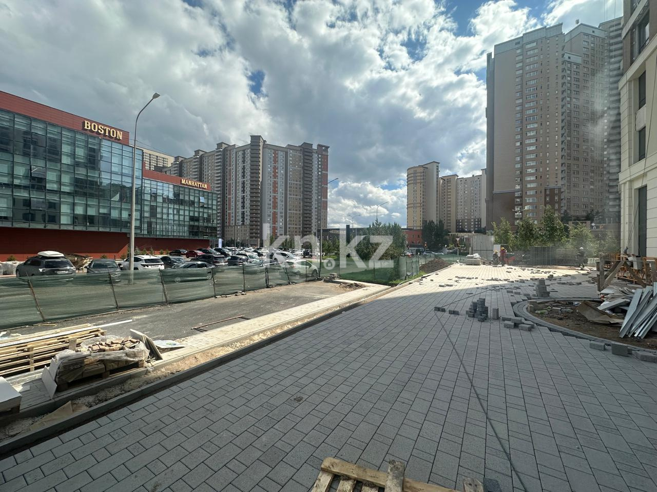 Продажа , 210 м² в Астане - фото 4