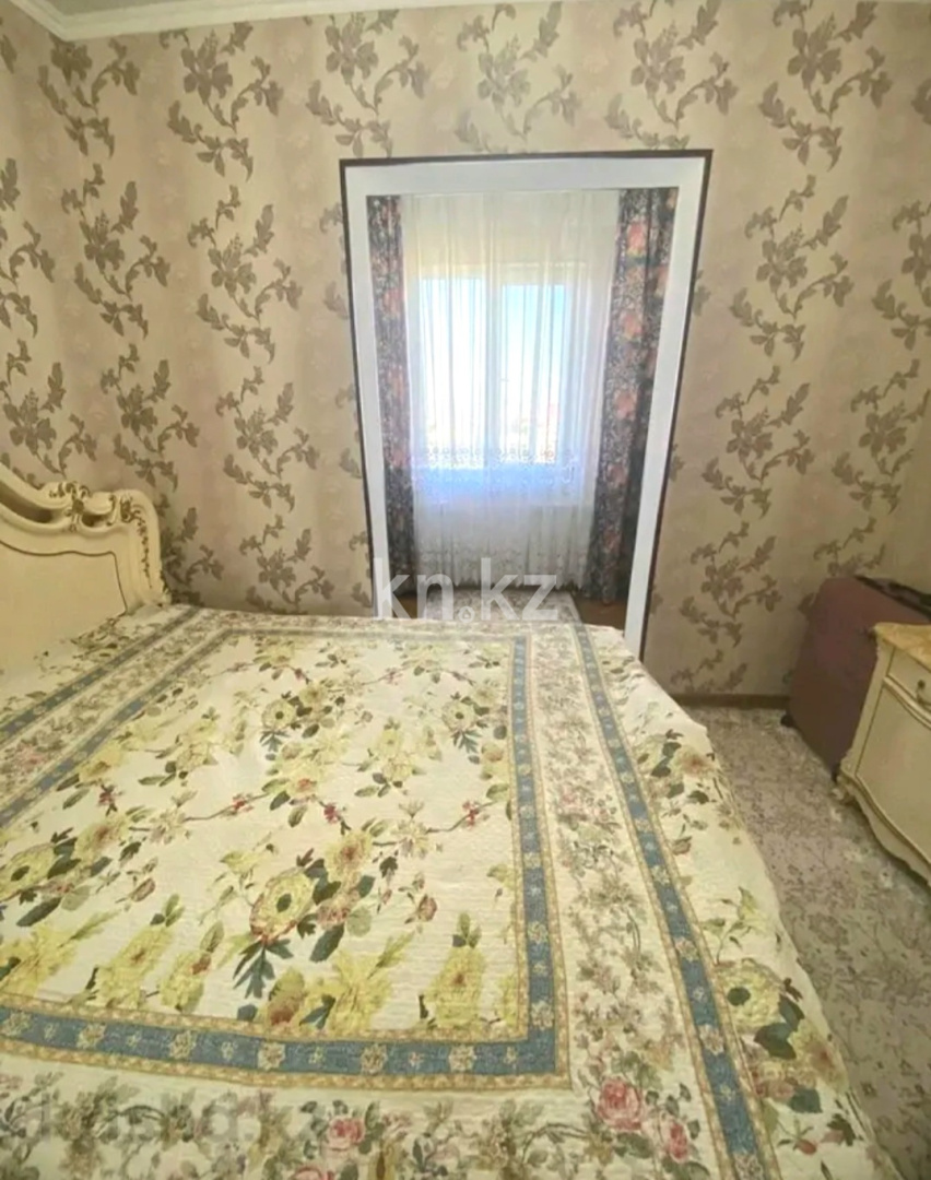 Продажа 3-комнатной квартиры, 70 м² в Шымкенте - фото 22