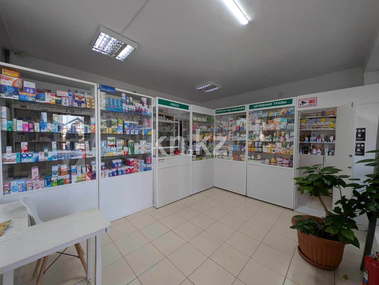 Продажа , 111.4 м², ул. Карбышева, дом  62 в Уральске - фото 3