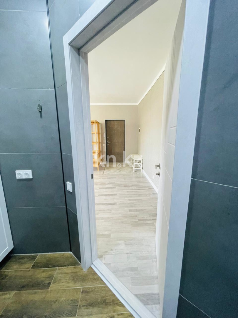 Продажа 2-комнатной квартиры, 58 м², ул. Е-15 в Астане - фото 11