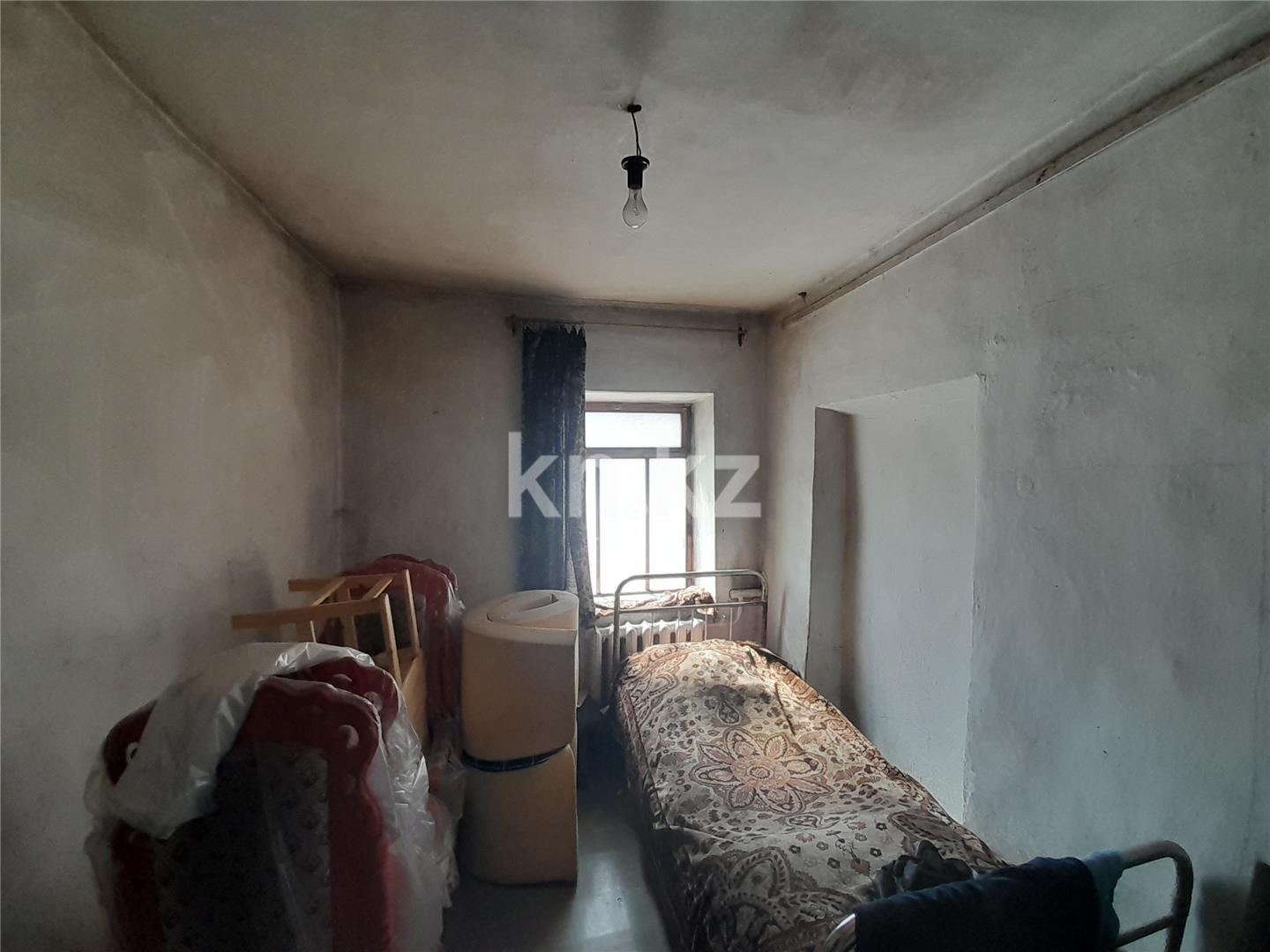 Продажа 4-комнатного дома, 70 м², ул. Луговая в Темиртау - фото 20