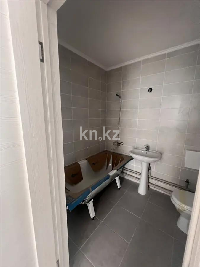 Продажа 2-комнатной квартиры, 61 м² в Астане - фото 3