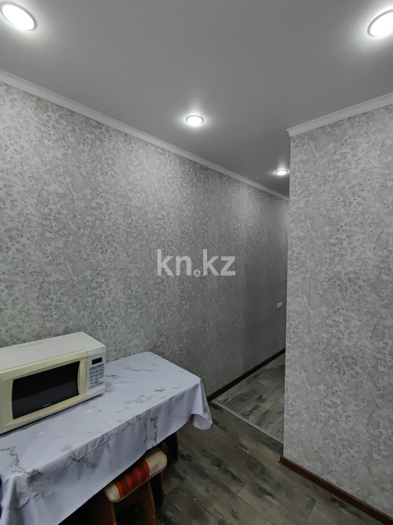Продажа 3-комнатной квартиры, 61 м² в Караганде - фото 18