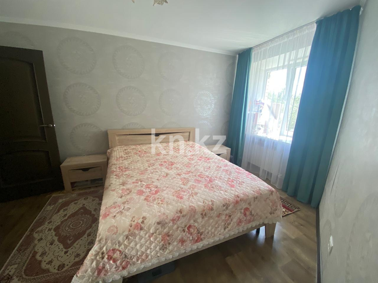 Продажа 2-комнатной квартиры, 57 м², ул. Протозанова, дом  113 в Усть-Каменогорске - фото 10