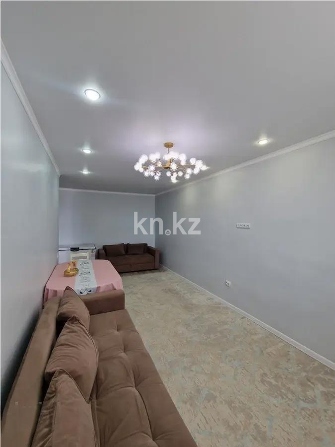 Продажа 3-комнатной квартиры, 80 м² в Астане