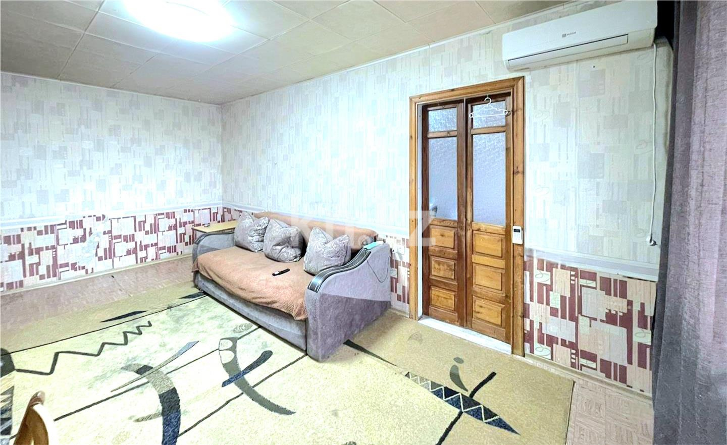 Продажа 2-комнатной квартиры, 41 м² в Темиртау - фото 4