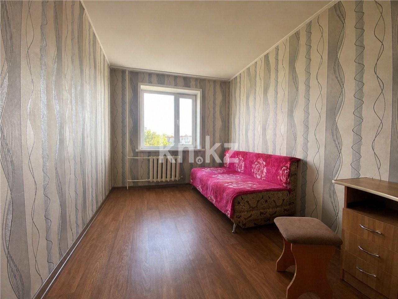 Продажа 3-комнатной квартиры, 61 м² в Темиртау - фото 12