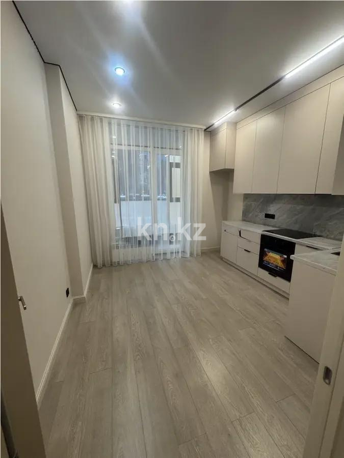 Продажа 2-комнатной квартиры, 70 м² в Астане - фото 3