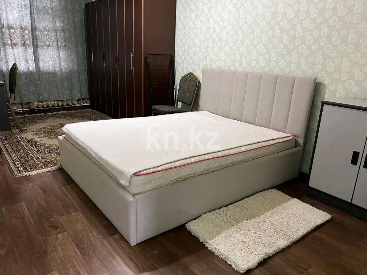 Продажа 3-комнатной квартиры, 69.8 м² в Алматы - фото 2