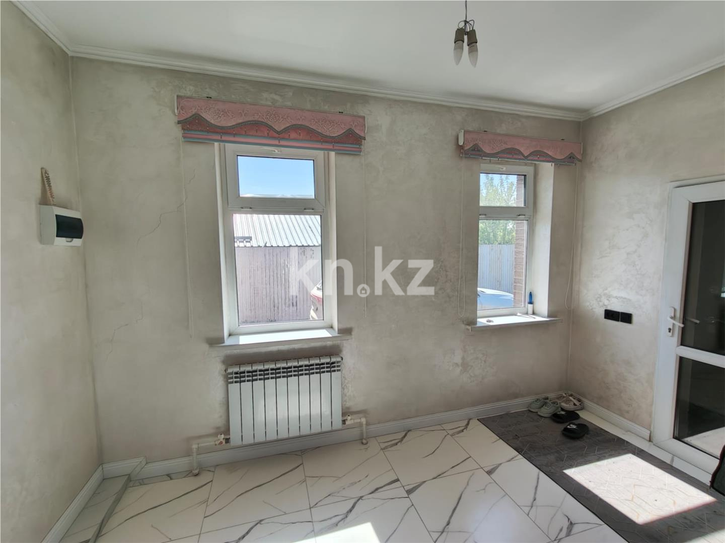 Продажа 5-комнатного дома, 226.5 м² в Караганде - фото 7