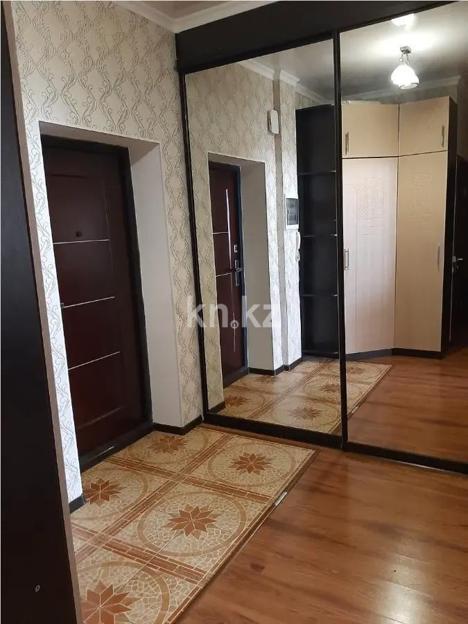 Продажа 2-комнатной квартиры, 65 м² в Астане - фото 5