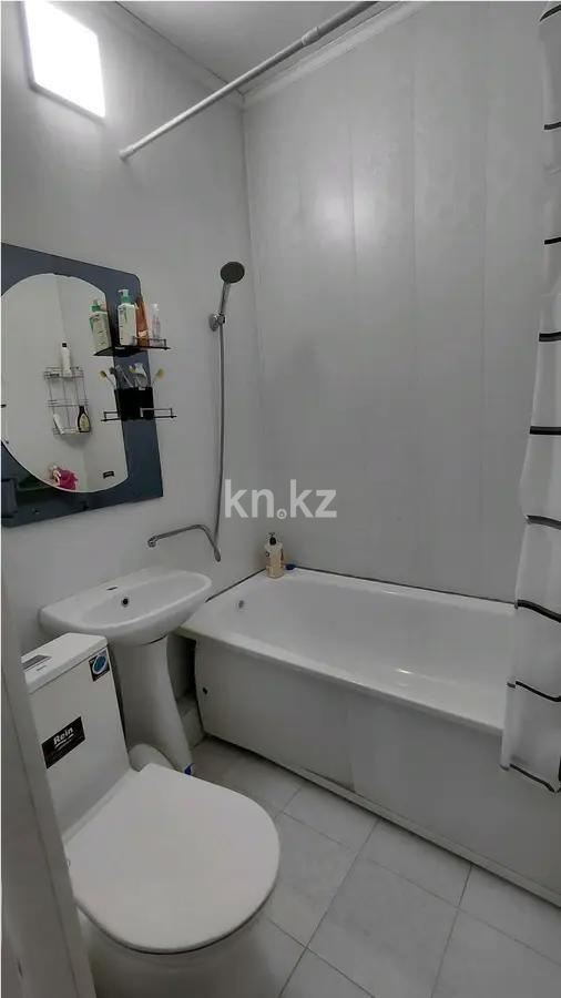 Продажа 1-комнатной квартиры, 42 м² в Астане - фото 3