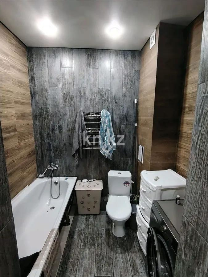 Продажа 2-комнатной квартиры, 48 м² в Астане - фото 4