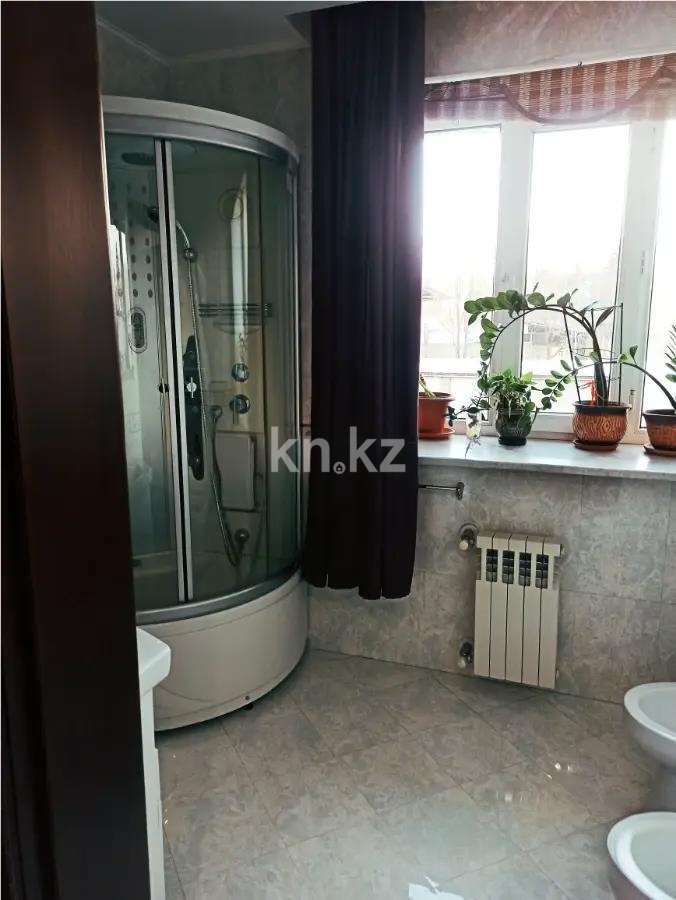 Продажа 5-комнатной квартиры, 175 м² в Алматы - фото 7