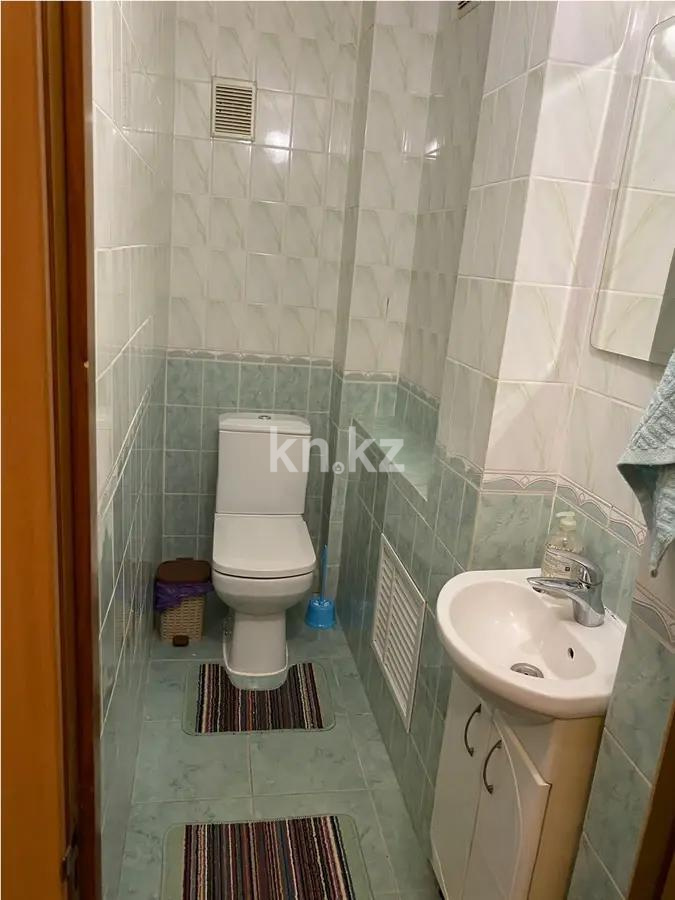 Продажа 3-комнатной квартиры, 120 м² в Астане - фото 5