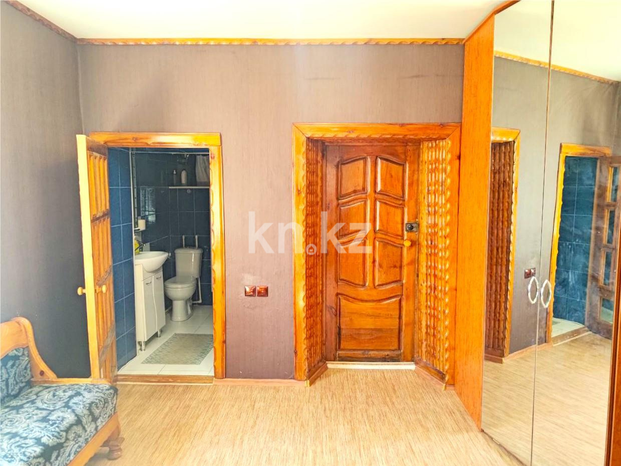 Продажа 3-комнатного дома, 77 м² в Караганде - фото 8