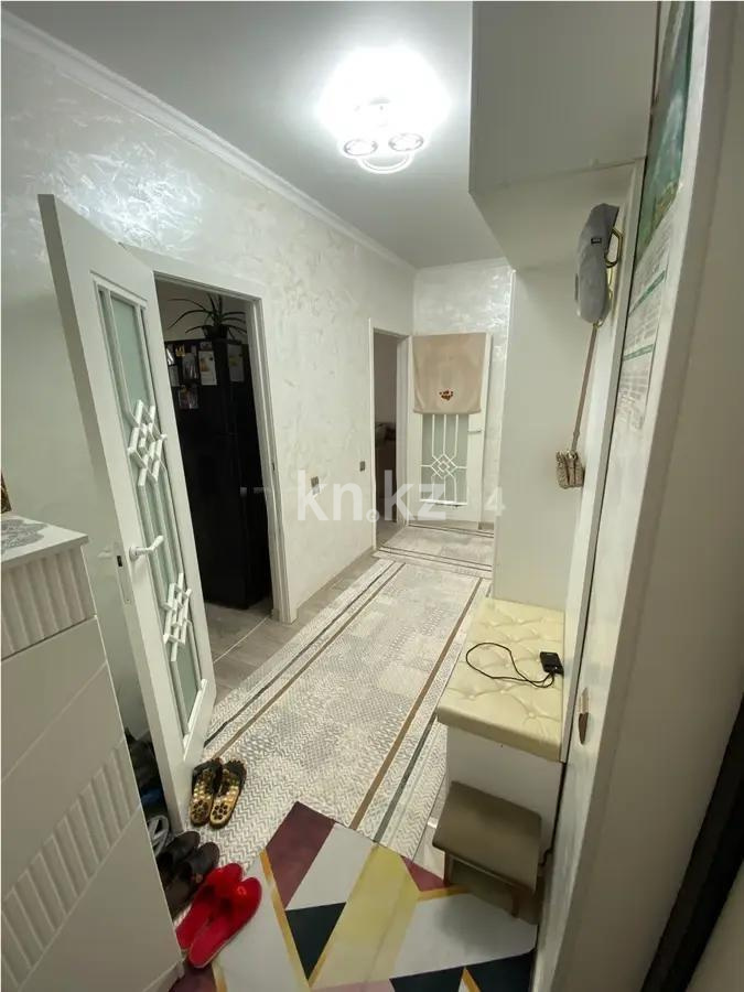 Продажа 2-комнатной квартиры, 68 м², ул. Алтын орда, дом  6/42 в Алматы - фото 5