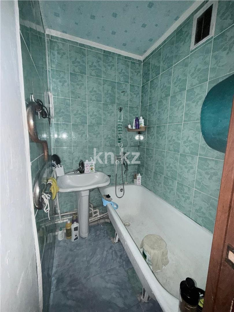 Продажа 2-комнатной квартиры, 44 м² в Караганде - фото 6