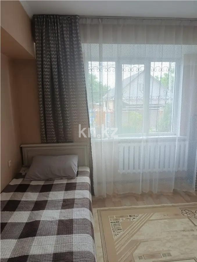 Продажа 3-комнатной квартиры, 80.5 м² в Алматы - фото 2