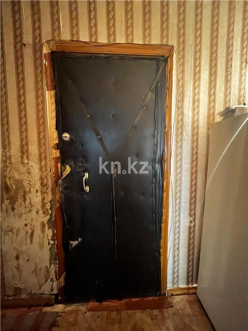 Продажа 2-комнатной квартиры, 45 м², мкр-н 16 в Караганде - фото 7