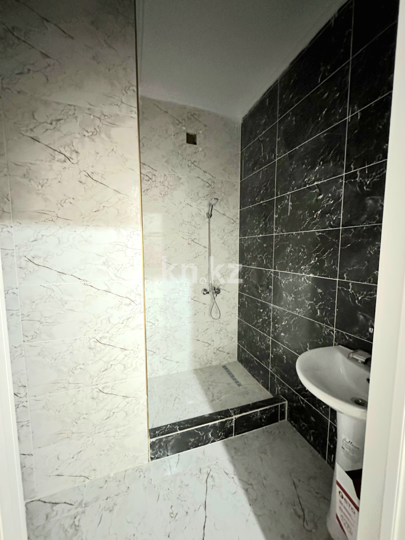 Продажа 2-комнатной квартиры, 66 м² в Шымкенте - фото 10