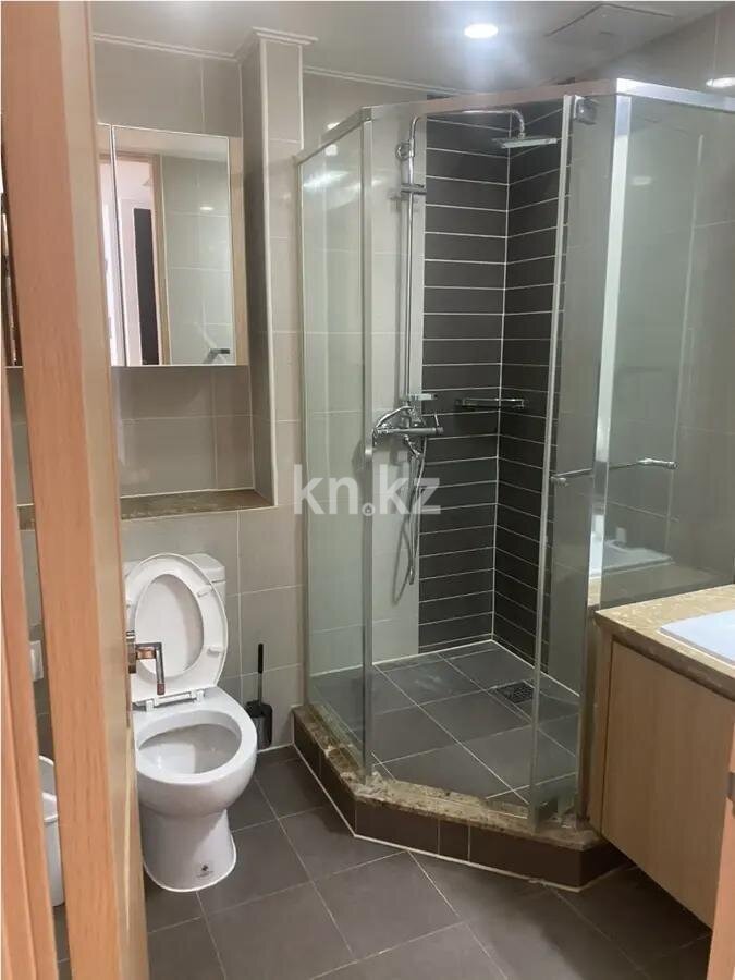 Продажа 3-комнатной квартиры, 98 м² в Астане - фото 5