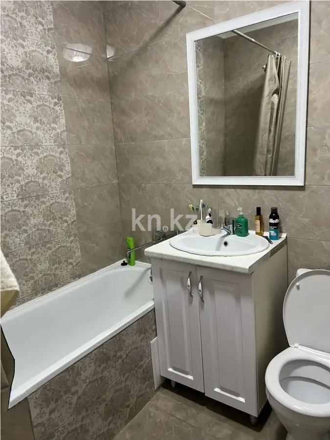 Продажа 4-комнатной квартиры, 95 м² в Астане - фото 6