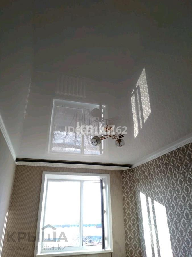 Продажа 4-комнатной квартиры, 59 м² в Караганде - фото 3