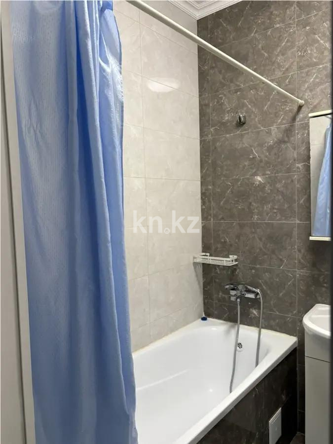 Продажа 1-комнатной квартиры, 38 м² в Астане - фото 3