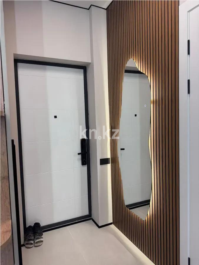 Продажа 2-комнатной квартиры, 50 м² в Алматы - фото 6