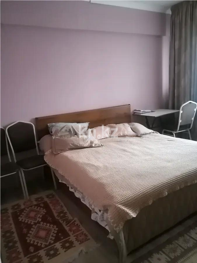 Продажа 2-комнатной квартиры, 67 м² в Алматы - фото 2