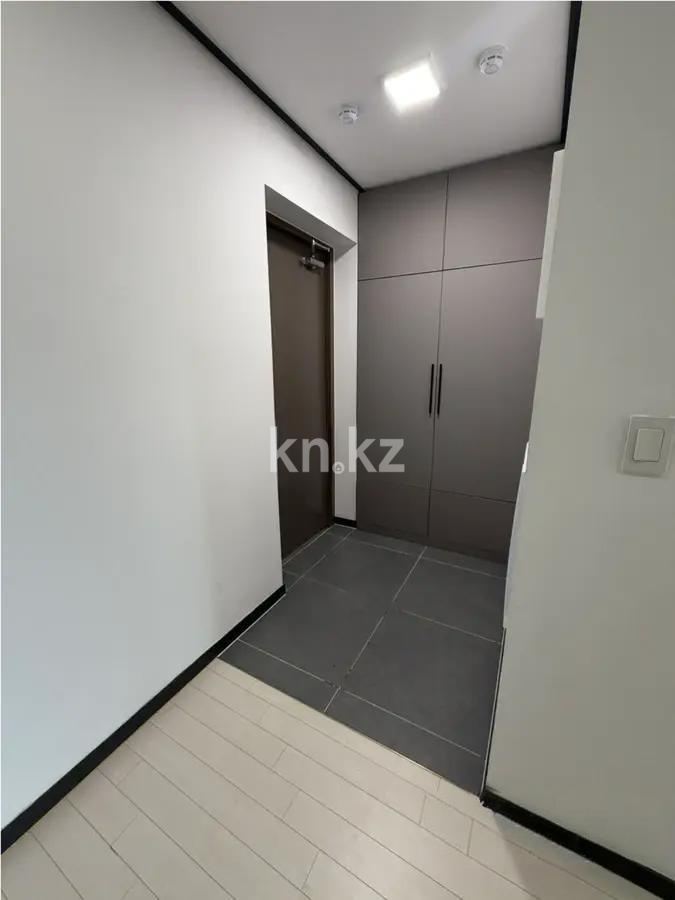 Продажа 2-комнатной квартиры, 50 м² в Астане - фото 4