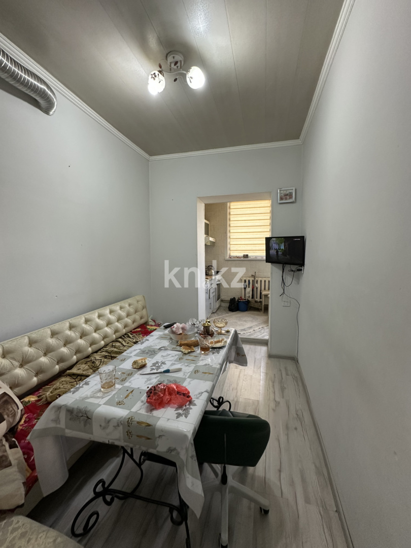 Продажа 3-комнатной квартиры, 70 м² в Шымкенте - фото 8