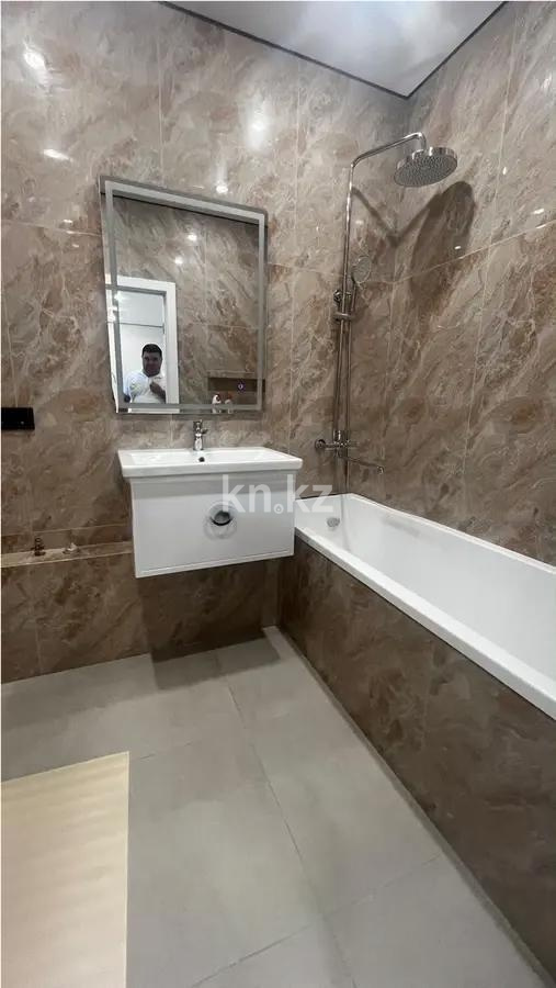 Продажа 2-комнатной квартиры, 65 м² в Астане - фото 4