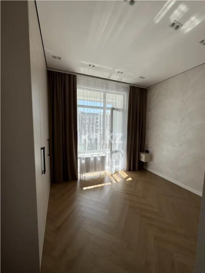 Продажа 2-комнатной квартиры, 38 м² в Астане - фото 2