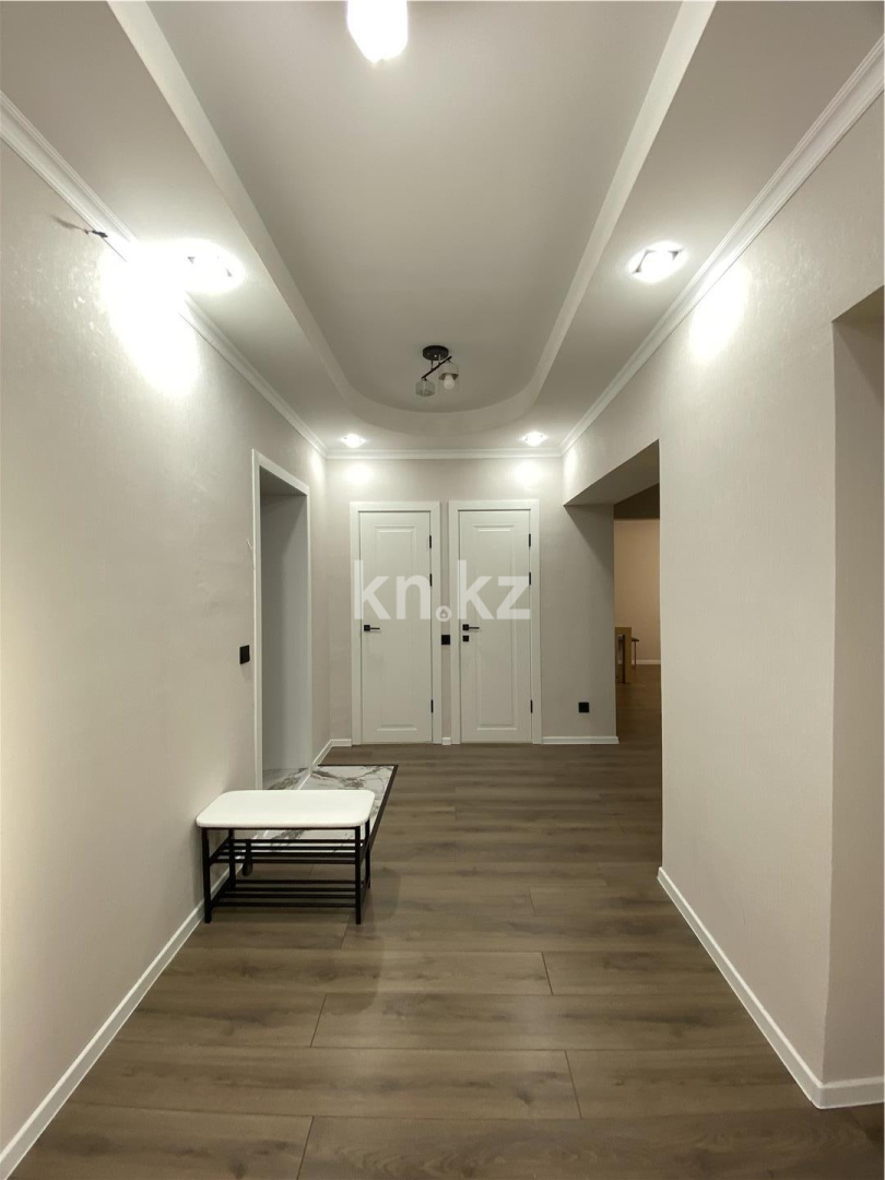 Продажа 3-комнатной квартиры, 88 м² в Астане - фото 24