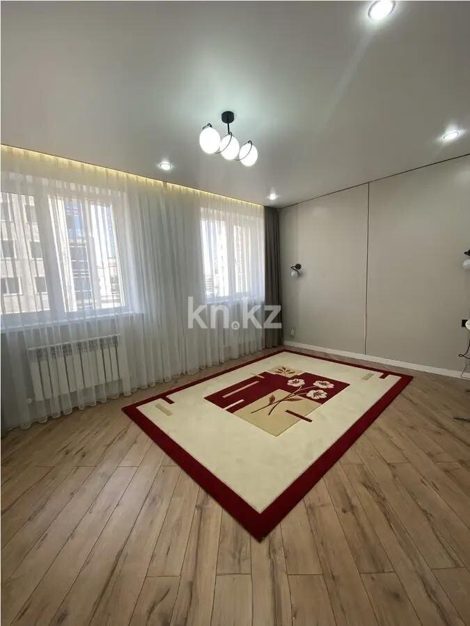 Продажа 2-комнатной квартиры, 74 м² в Астане - фото 2