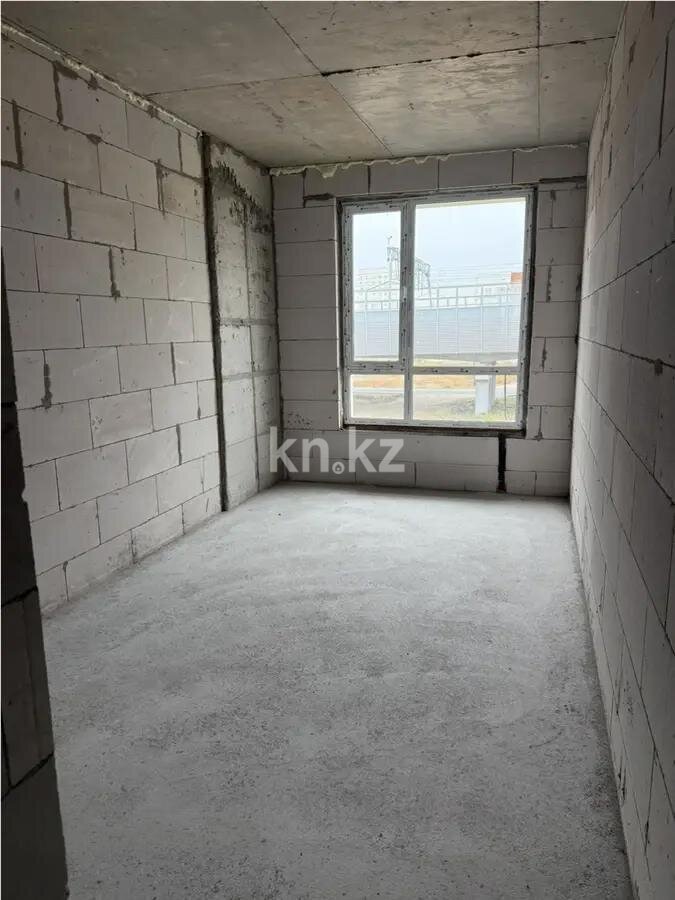 Продажа 2-комнатной квартиры, 59 м² в Астане - фото 3